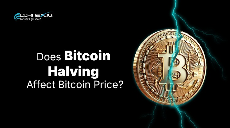 What is Bitcoin Halving? How it works and why it matters