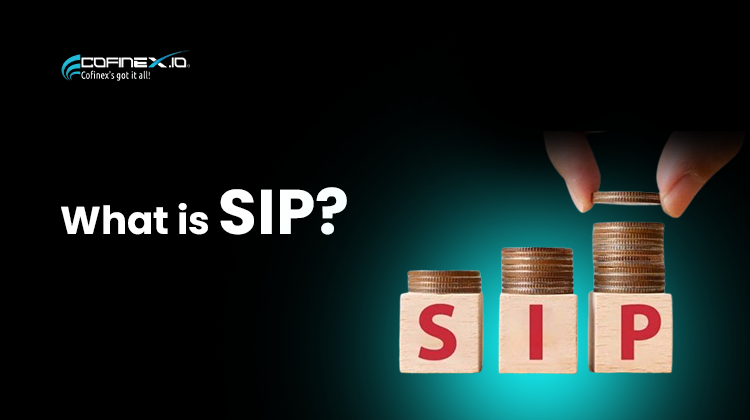 What is SIP Investing?
