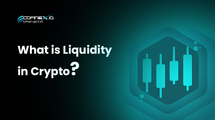What is Liquidity in Crypto Trading? A Beginner’s Guide